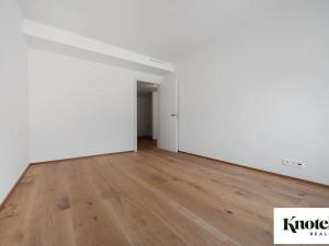 Prodej bytu 2+kk, Brno, Bystrcká, 59 m2