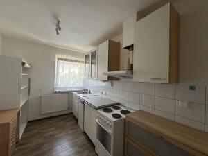 Pronájem rodinného domu, Liberec - Liberec XXX-Vratislavice nad Nisou, Krajová, 150 m2