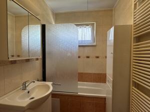 Pronájem rodinného domu, Liberec - Liberec XXX-Vratislavice nad Nisou, Krajová, 150 m2