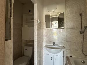 Pronájem rodinného domu, Liberec - Liberec XXX-Vratislavice nad Nisou, Krajová, 150 m2