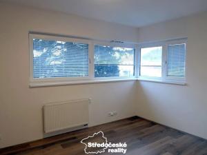 Pronájem bytu 2+kk, Praha - Modřany, Mezi vodami, 52 m2