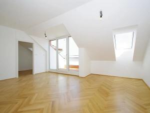 Pronájem bytu 4+kk, Praha - Vinohrady, Římská, 167 m2