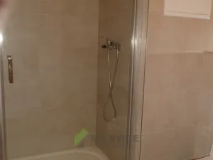 Pronájem bytu 1+kk, Milovice, Armádní, 28 m2