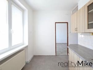 Prodej bytu 2+1, Železný Brod, Horecká, 51 m2
