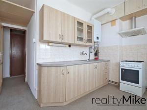 Prodej bytu 2+1, Železný Brod, Horecká, 51 m2