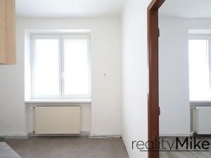Prodej bytu 2+1, Železný Brod, Horecká, 51 m2