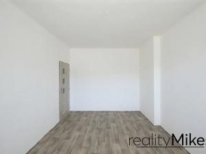 Prodej bytu 2+1, Železný Brod, Horecká, 51 m2