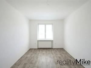 Prodej bytu 2+1, Železný Brod, Horecká, 51 m2