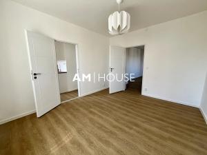 Pronájem bytu 2+1, Praha - Hloubětín, Slévačská, 52 m2