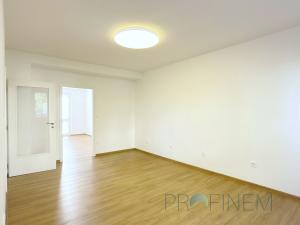 Pronájem bytu 2+kk, Ústí nad Orlicí - Hylváty, Dukelská, 59 m2