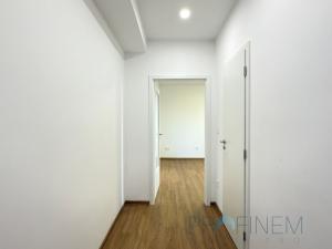 Pronájem bytu 2+kk, Ústí nad Orlicí - Hylváty, Dukelská, 59 m2