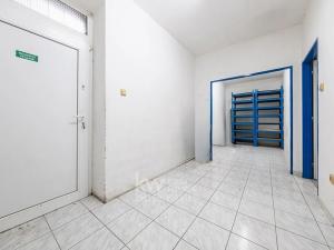 Prodej obchodního prostoru, Rataje nad Sázavou, 100 m2