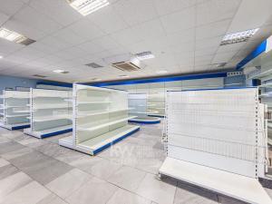 Prodej obchodního prostoru, Rataje nad Sázavou, 100 m2