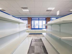 Prodej obchodního prostoru, Rataje nad Sázavou, 100 m2
