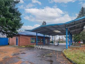 Prodej obchodního prostoru, Rataje nad Sázavou, 100 m2