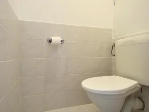 Pronájem bytu 3+1, Přerov, Velká Dlážka, 62 m2