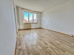 Prodej bytu 1+1, Nové Sedlo, Příčná, 34 m2