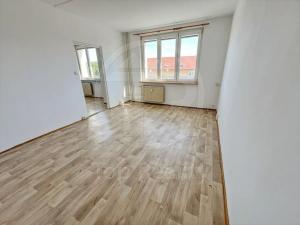 Prodej bytu 1+1, Nové Sedlo, Příčná, 34 m2