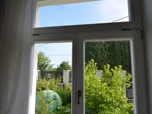 Prodej rodinného domu, Slapy, 195 m2