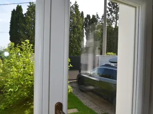 Prodej rodinného domu, Slapy, 195 m2