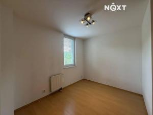 Pronájem bytu 2+kk, Králův Dvůr, Na Horizontu, 50 m2