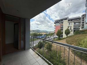 Pronájem bytu 2+kk, Králův Dvůr, Na Horizontu, 50 m2