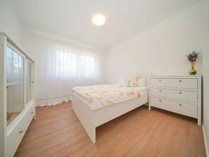 Prodej rodinného domu, Kozojedy, Polní, 101 m2