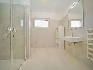Prodej rodinného domu, Kozojedy, Polní, 101 m2