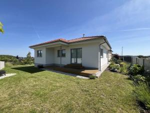 Prodej rodinného domu, Kozojedy, Polní, 101 m2