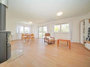Prodej rodinného domu, Kozojedy, Polní, 101 m2