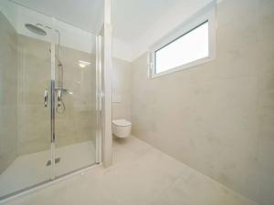Prodej rodinného domu, Kozojedy, Polní, 101 m2