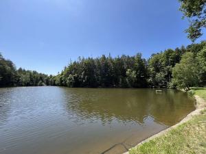 Prodej rodinného domu, Kozojedy, Polní, 101 m2
