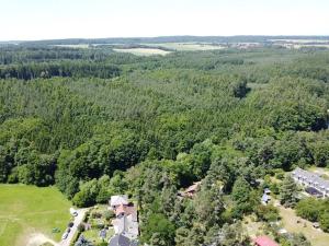 Prodej rodinného domu, Kozojedy, Polní, 101 m2