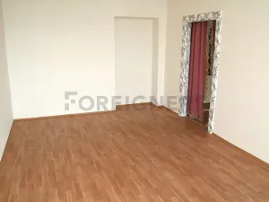 Pronájem bytu 3+1, Brno, Milady Horákové, 110 m2