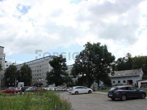 Pronájem bytu 3+1, Brno, Milady Horákové, 110 m2