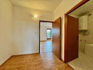 Prodej rodinného domu, Rožmitál pod Třemšínem, Kpt. Jaroše, 108 m2