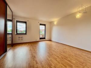 Prodej rodinného domu, Rožmitál pod Třemšínem, Kpt. Jaroše, 108 m2