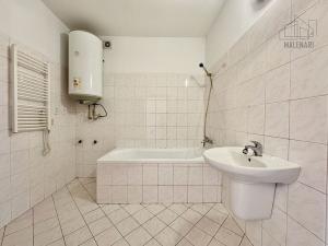 Prodej rodinného domu, Rožmitál pod Třemšínem, Kpt. Jaroše, 108 m2