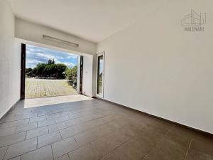 Prodej rodinného domu, Rožmitál pod Třemšínem, Kpt. Jaroše, 108 m2
