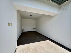 Prodej rodinného domu, Rožmitál pod Třemšínem, Kpt. Jaroše, 108 m2