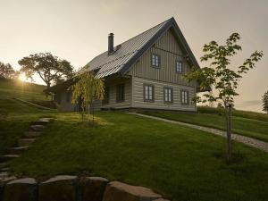 Prodej chalupy, Roprachtice, 473 m2