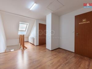 Prodej rodinného domu, Karlovy Vary - Drahovice, Stará Kysibelská, 500 m2