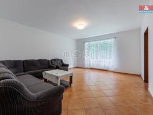 Prodej rodinného domu, Karlovy Vary - Drahovice, Stará Kysibelská, 500 m2