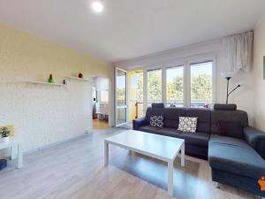 Prodej bytu 4+1, Havířov, Karvinská, 76 m2
