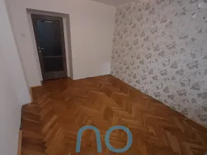 Pronájem bytu 2+1, Praha - Hloubětín, Konzumní, 58 m2
