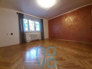 Pronájem bytu 2+1, Praha - Hloubětín, Konzumní, 58 m2
