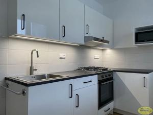 Pronájem bytu 2+1, Kroměříž, Páleníčkova, 51 m2
