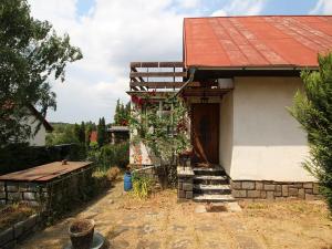 Prodej chaty, Kozojedy, 66 m2