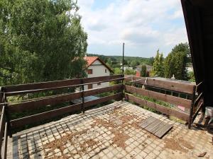 Prodej chaty, Kozojedy, 66 m2