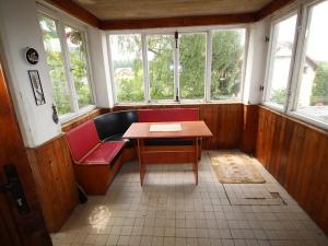 Prodej chaty, Kozojedy, 66 m2